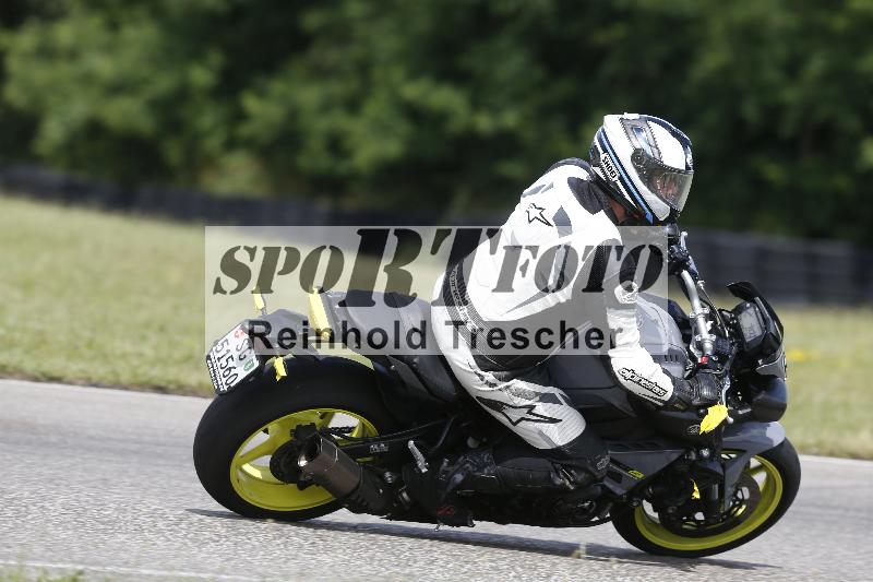 /Archiv-2025/22 06.06.2025 DISCOVER the BIKE ADR/Bike 2 gelb/62